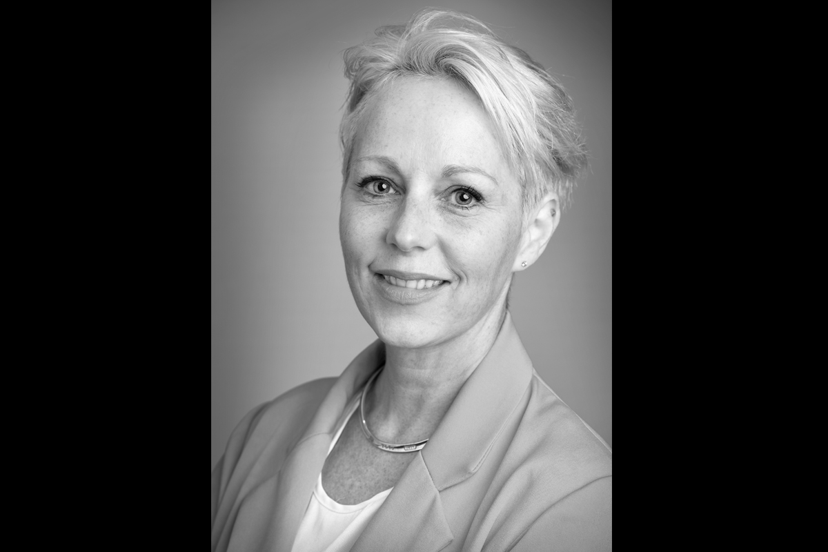 Image copyright : Simon Camper Photographer.