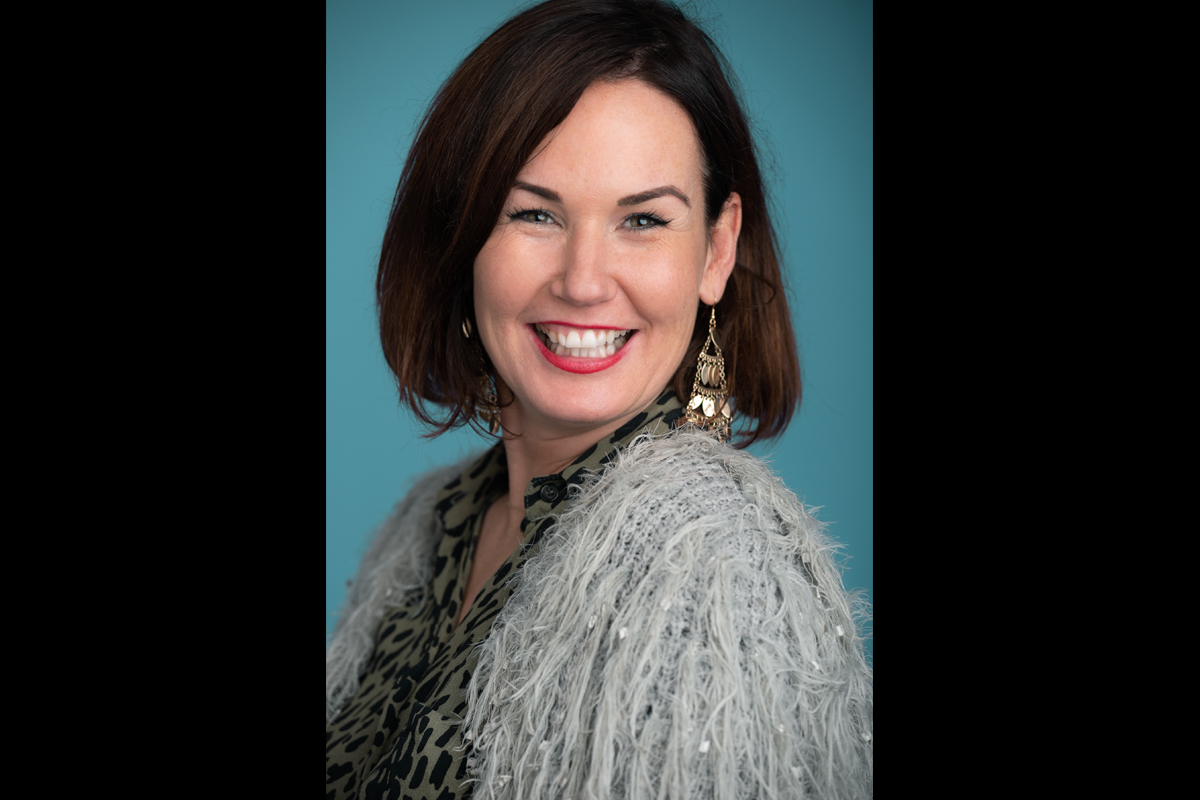 Image copyright : Simon Camper Photographer.