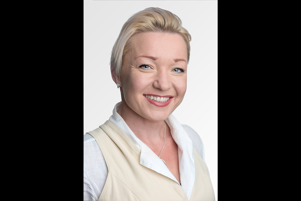 Image copyright : Simon Camper Photographer.