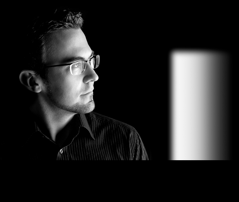 Tamas Kuti Arup. Image copyright : Simon Camper Photographer.