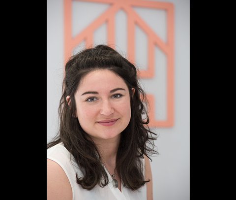 Temple Homes. Image copyright : Simon Camper Photographer.