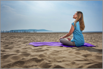 Katie_Hudson_Portrait_Weston_Beach